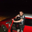 ���������� ������, ���� ������� ������, 40 ���, ������������ ��� ������, ����� � ���������, c�������� ���������