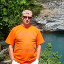  ,   , 57 ,   ,   