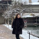  ,   Ilaria, 30 ,   ,   , c , 