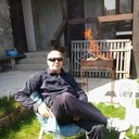 ���������� ���������, ���� ������� �����, 51 ���, ������������ ��� ������, ����� � ���������, c�������� ���������