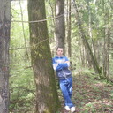 ���������� ������, ���� ������� ������, 39 ���, ������������ ��� ������, ����� � ���������, c�������� ���������