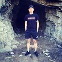 ���������� �������, ���� ������� ����, 27 ���, ������������ ��� ����� � ���������, c�������� ���������, ���������