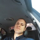  ,   Igor, 39 ,   