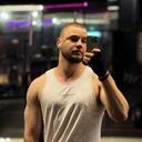 ���������� �����������, ���� ������� ����, 36 ���, ������������ ��� ������, ����� � ���������, c�������� ���������