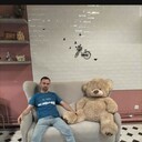 ���������� ������, ���� ������� ������, 41 ���, ������������ ��� ������, ����� � ���������