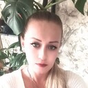 ���������� ������������, ���� ������� ����������, 43 ����, ������������ ��� c�������� ���������