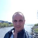 ���������� �����, ���� ������� �����, 42 ����, ������������ ��� ������, ����� � ���������