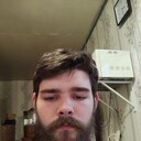 ���������� �����, ���� ����� ������, 21 ���, ������������ ��� ������, ����� � ���������