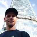 ���������� �����, ���� ������� Nikita, 44 ����, ������������ ��� ������, ����� � ���������