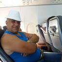  ,   , 55 ,   c 