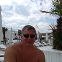 ���������� ������, ���� ������� JZQ, 66 ���, ������������ 