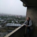  ,   , 29 ,   ,   , 