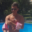 ,   Marc, 30 ,   ,   , c 