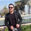 ���������� ���������, ���� ������� �����, 33 ����, ������������ ��� ������, ����� � ���������