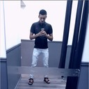 ���������� �������, ���� ������� Bobur, 33 ����, ������������ ��� ������, ����� � ���������, c�������� ���������