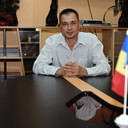 ���������� �������, ���� ������� C���, 41 ���, ������������ ��� ������, ����� � ���������, c�������� ���������