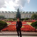 ���������� ������, ���� ������� ������, 34 ����, ������������ ��� ������, ����� � ���������, c�������� ���������