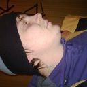 ���������� ����������, ���� ������� �����, 38 ���, ������������ ��� ������, ����� � ���������, c�������� ���������