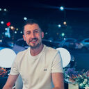 ���������� ������, ���� ������� Dogan, 35 ���, ������������ ��� ������, ����� � ���������