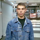  ,   FOX, 40 ,     , c 