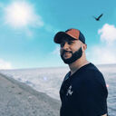 ���������� ������, ���� ������� Andrey, 33 ����, ������������ ��� ������, ����� � ���������