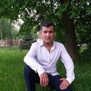 ���������� �����-���������, ���� ������� ����� ������, 41 ���, ������������ ��� ������, ����� � ���������, c�������� ���������