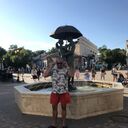 ���������� �������, ���� ������� �����, 46 ���, ������������ ��� ����� � ���������, c�������� ���������