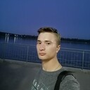 ���������� �������, ���� ������� ������, 26 ���, ������������ ��� ������, ����� � ���������, c�������� ���������