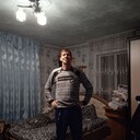  -,   , 47 ,   ,   , c 