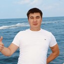 ���������� ������, ���� ������� ������, 40 ���, ������������ ��� ������, ����� � ���������