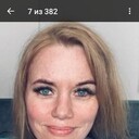 ���������� ������, ���� ������� ������, 47 ���, ������������ ��� ������, ����� � ���������, c�������� ���������