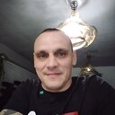 ���������� ������, ���� ������� A������, 40 ���, ������������ ��� c�������� ���������