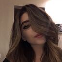  -,   , 26 ,   ,   , c 