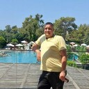  ,   Dmitry, 39 ,   ,   