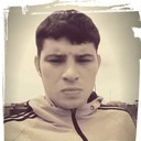 ���������� �������, ���� ������� ����, 31 ���, ������������ ��� ������, ����� � ���������, c�������� ���������