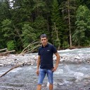 ���������� ���������, ���� ������� �������, 37 ���, ������������ 