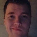 ���������� �����, ���� ������� �������, 29 ���, ������������ ��� c�������� ���������, ���������