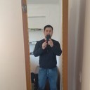 ���������� �������, ���� ������� Askar, 40 ���, ������������ ��� ������, ����� � ���������, c�������� ���������, ���������