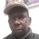 ���������� ������, ���� ������� Alassane, 45 ���, ������������ ��� ������, ����� � ���������