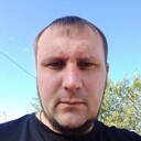  ,   , 36 ,     , c 