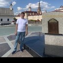 ���������� ������, ���� ������� �����, 41 ���, ������������ ��� ����� � ���������, c�������� ���������