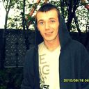 ���������� �������, ���� ������� Aleks, 37 ���, ������������ ��� ������, ����� � ���������, c�������� ���������, ���������