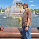 ���������� ������, ���� ����� ������, 24 ����, ������������ ��� ������, ����� � ���������