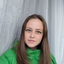 ���������� �����, ���� ������� �������, 28 ���, ������������ ��� ������, ����� � ���������