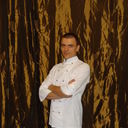 ���������� ����, ���� ������� Guevara, 45 ���, ������������ 