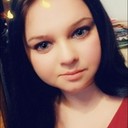  ,   Cristina, 28 ,   ,   , c 