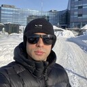 ���������� ���, ���� ������� �����, 38 ���, ������������ ��� ������, ����� � ���������, c�������� ���������