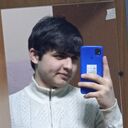 ���������� ������, ���� ������� ���, 30 ���, ������������ ��� ������, ����� � ���������