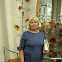  ,   , 66 ,     , c 