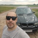  ,   Kolyanchik, 33 ,   ,   , c , 